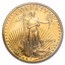 2003-W 1/4 oz Proof American Gold Eagle PR-70 PCGS
