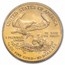 2003-W 1/4 oz Proof American Gold Eagle PR-70 PCGS