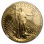 2003-W 1 oz Proof American Gold Eagle PF-70 UCAM NGC