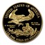 2003-W 1 oz Proof American Gold Eagle PR-70 DCAM PCGS