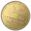 2003-W Gold $10 Commem First Flight Centennial MS-69 NGC