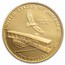 2003-W Gold $10 Commem First Flight Centennial PF-69 NGC