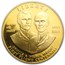 2003-W Gold $10 Commem First Flight Centennial PR-69 PCGS