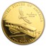 2003-W Gold $10 Commem First Flight Centennial PR-69 PCGS