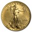 2004 1/10 oz American Gold Eagle MS-70 NGC
