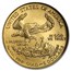 2004 1/10 oz American Gold Eagle MS-70 NGC