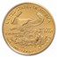 2004 1/10 oz American Gold Eagle MS-70 PCGS