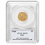 2004 1/10 oz American Gold Eagle MS-70 PCGS