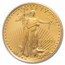 2004 1/10 oz American Gold Eagle MS-70 PCGS