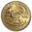 2004 1/2 oz American Gold Eagle MS-69 PCGS