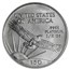 2004 1/2 oz American Platinum Eagle MS-69 NGC