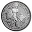 2004 1/2 oz Proof Palladium $10 Poarch Creek Indians