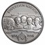 2004 1/2 oz Proof Palladium $10 Poarch Creek Indians