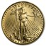 2004 1/4 oz American Gold Eagle MS-69 NGC