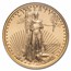 2004 1/4 oz American Gold Eagle MS-70 NGC