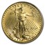 2004 1/4 oz American Gold Eagle MS-70 PCGS