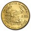 2004 1/4 oz American Gold Eagle MS-70 PCGS