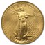 2004 1 oz American Gold Eagle MS-69 NGC