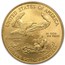2004 1 oz American Gold Eagle MS-69 NGC