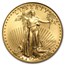2004 1 oz American Gold Eagle MS-70 NGC