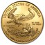 2004 1 oz American Gold Eagle MS-70 NGC