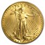 2004 1 oz American Gold Eagle MS-70 PCGS