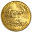 2004 1 oz American Gold Eagle MS-70 PCGS