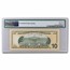 2004-A (B-New York) $10 FRN CU-67 EPQ PMG (Fr#2039-B)