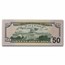 2004-A (F-Atlanta) $50 FRN CU (Fr#2129-F)