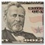 2004-A (F-Atlanta) $50 FRN CU (Fr#2129-F)
