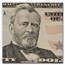 2004-A (J-Kansas City) $50 FRN CU (Fr#2129-J)