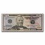 2004-A (J-Kansas City) $50 FRN CU (Fr#2129-J)