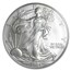 2004 American Silver Eagle MS-69 PCGS