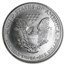 2004 American Silver Eagle MS-70 NGC