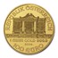 2004 Austria 1 oz Gold Philharmonic BU