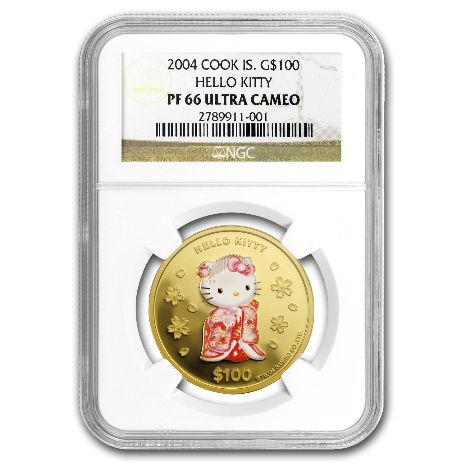 2004-cook-islands-prf-gold-100