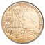 2004 France Gold 10 Euro Napoleon PF-69 UCAM NGC