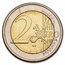 2004 Greece 2 Euro Olympic Games BU
