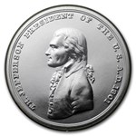 2004 Lewis & Clark Coin & Currency Set