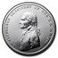 2004 Lewis & Clark Coin & Currency Set