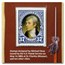 2004 Lewis & Clark Coin & Currency Set
