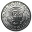 2004-P Kennedy Half Dollar BU