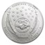 2004-P Lewis & Clark Bicentennial $1 Silver Commem MS-69 NGC