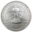 2004-P Thomas Edison $1 Silver Commem MS-70 NGC