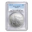 2004-P Thomas Edison $1 Silver Commem MS-70 PCGS