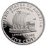 2004-S Keelboat Gem Proof