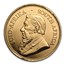 2004 South Africa 1 oz Gold Krugerrand BU