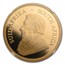 2004 South Africa 1 oz Gold Krugerrand PF-69 NGC