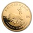 2004 South Africa 1 oz Gold Krugerrand PF-69 NGC