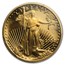 2004-W 1/10 oz Proof American Gold Eagle PR-69 DCAM PCGS